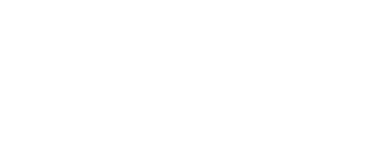 Logo Lineaire